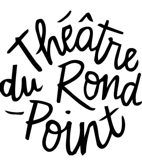 cnma-rond-point-h140