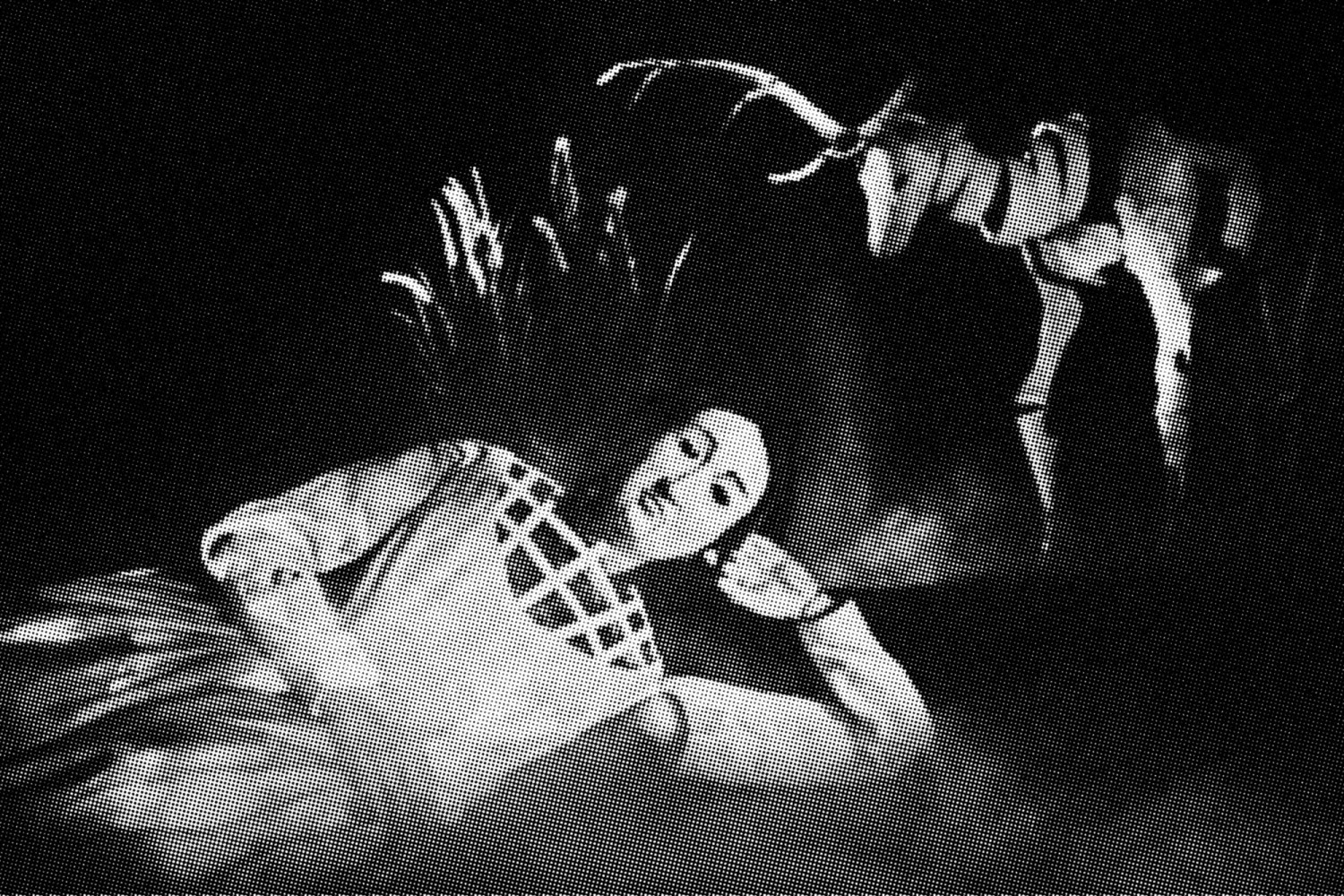 cnma-manipulation-marionnettes-01-large.jpg