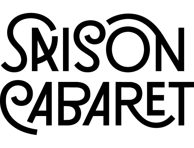 cnma-saison-cabaret-l150