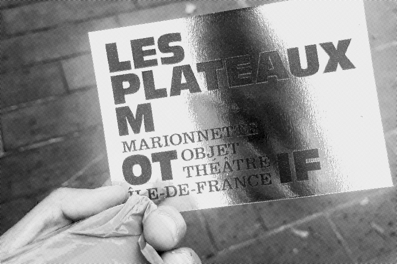 cnma-les-plateaux-motif-web.jpg