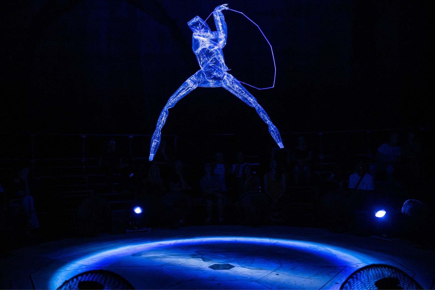 cnma-nocturne-parade-02.jpg